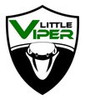 Little Viper